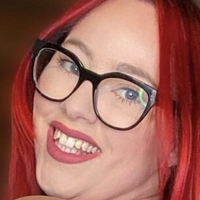 Snowycakesy Nude
