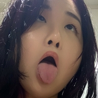 Snvffstargf Nude