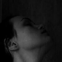 so.lenaa Nude