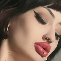 socio_hoe Nude