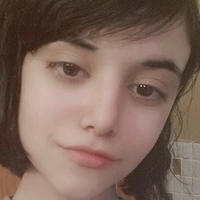 Soe ASMR Nude