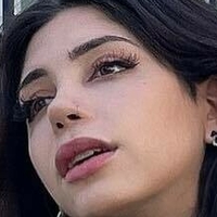Sofi Maure Nude