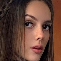 Sofia Atreides Nude