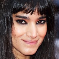 Sofia Boutella Nude