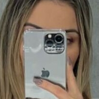 Sofia Lourido Nude