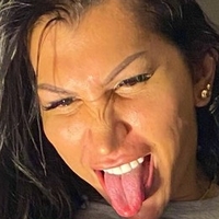 Sofia Madonaldo Nude