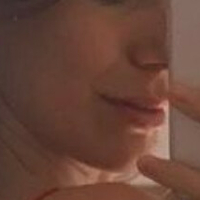 Sofia Manino Nude
