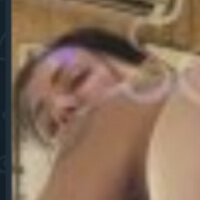 Sofia Silva Nude