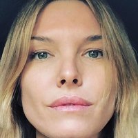 Sofia Zamolo Nude