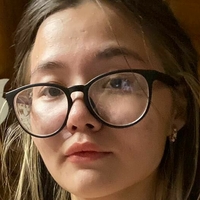 sofiaaa.park Nude