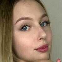 sofiaaaparker Nude