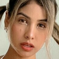 sofialeon Nude