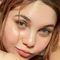 sofialovezxo Nude