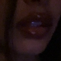 Sofiarosstv Nude