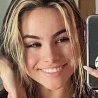 Sofiaspams Nude