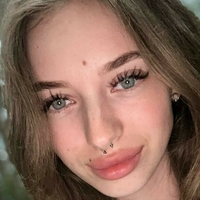sofibloom1 Nude