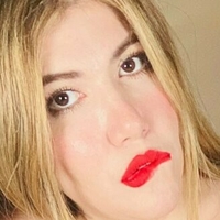 Sofirami Nude