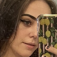 sofiscarlettx Nude