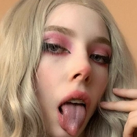 soft-lil-girl Nude