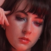 soft_n_spooky Nude