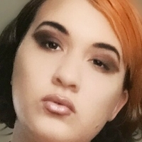 softandscandalous Nude