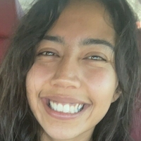 softswapme Nude