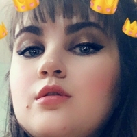 softwhore Nude