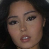 Sohanna Ricci Nude