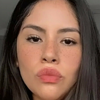 solangepstn Nude