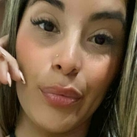 solenescorpio1 Nude