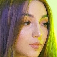 solosara8 Nude