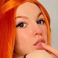 Soly Asmr Nude