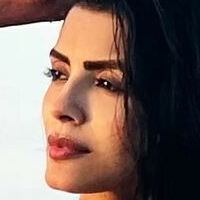 Sonali Raut Nude