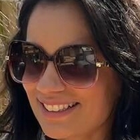 Sonali Shah Nude