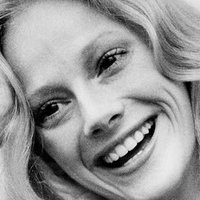 Sondra Locke Nude