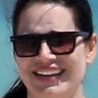 Sonia Amoruso Nude