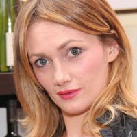 Sonia Faccio Nude
