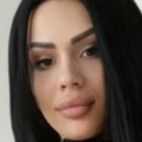 Sonia96.6 Nude