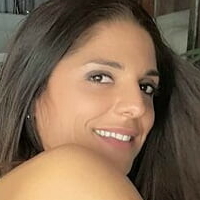 soniaamat Nude