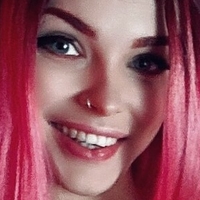 sonya_vibe Nude