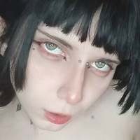 Sonyafj Nude