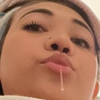 Soojenn Nude