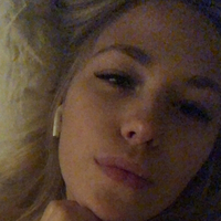 sophakingwet Nude