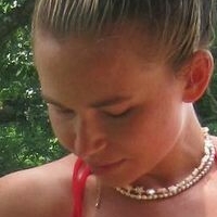Sophia Armata Nude