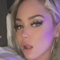 Sophia Body Nude