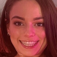 Sophia Burns Nude