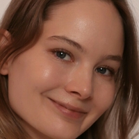 sophiaemiliafree Nude