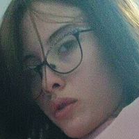 sophiboom Nude