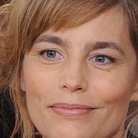 Sophie Duez Nude