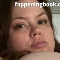 Sophie Granger Nude